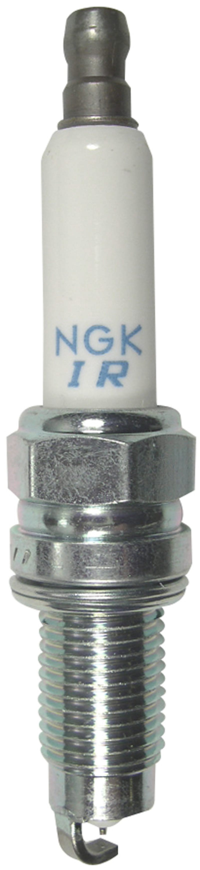 NGK — NGK Laser Iridium Spark Plug