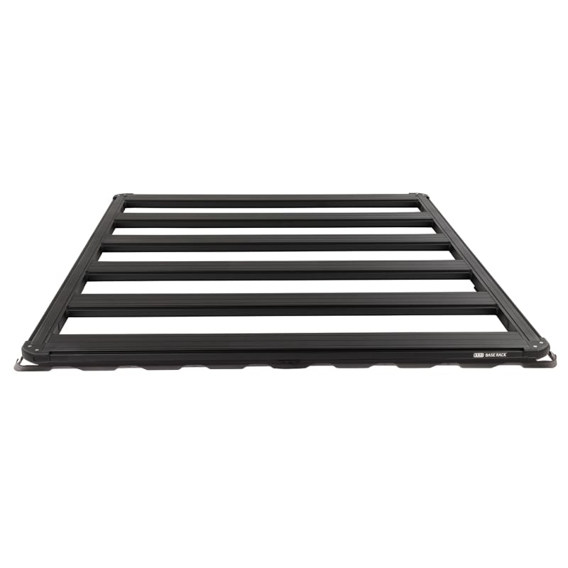 ARB — ARB Base Rack Kit Includes 61in x 51in Base Rack w/ Mount Kit and Deflector
BASE Rack Kit