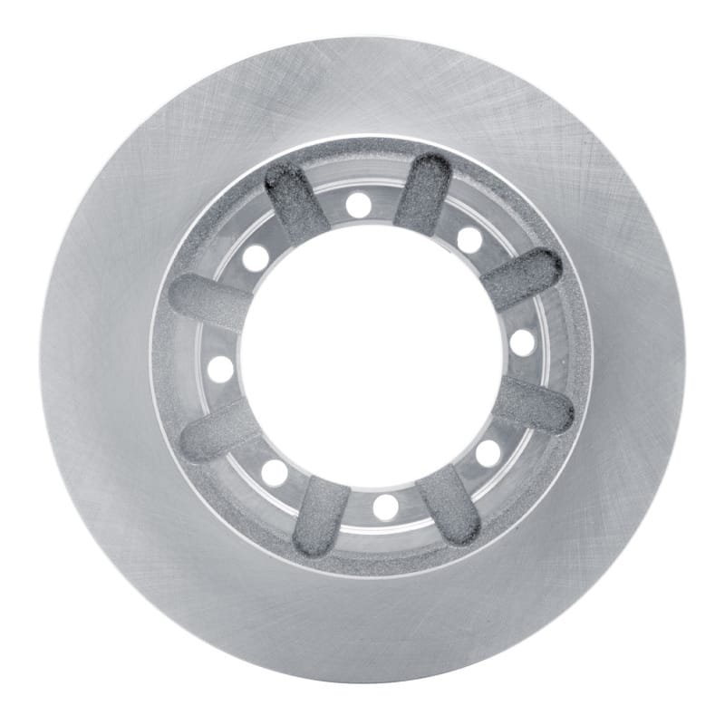 DFC — Disc Brake Rotor