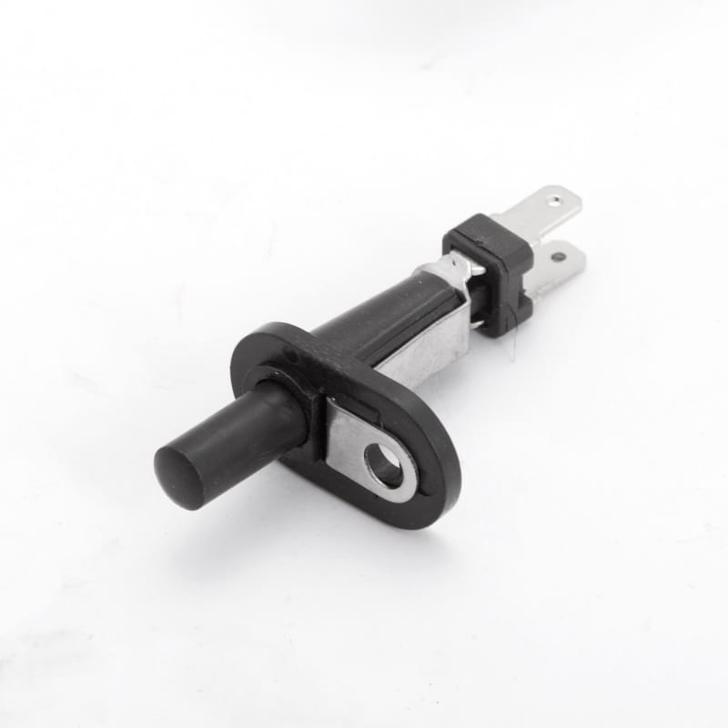 OMIX — Courtesy Light Switch