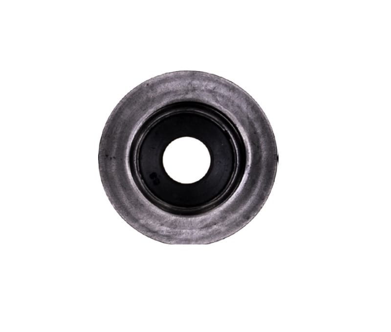 Cometic Gasket — .256" x .500" x 1.020" x 1.000" Valve Stem Seal