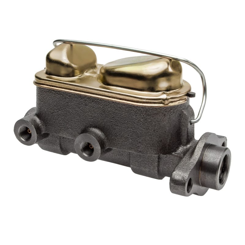 DFC — DFC Master Cylinder