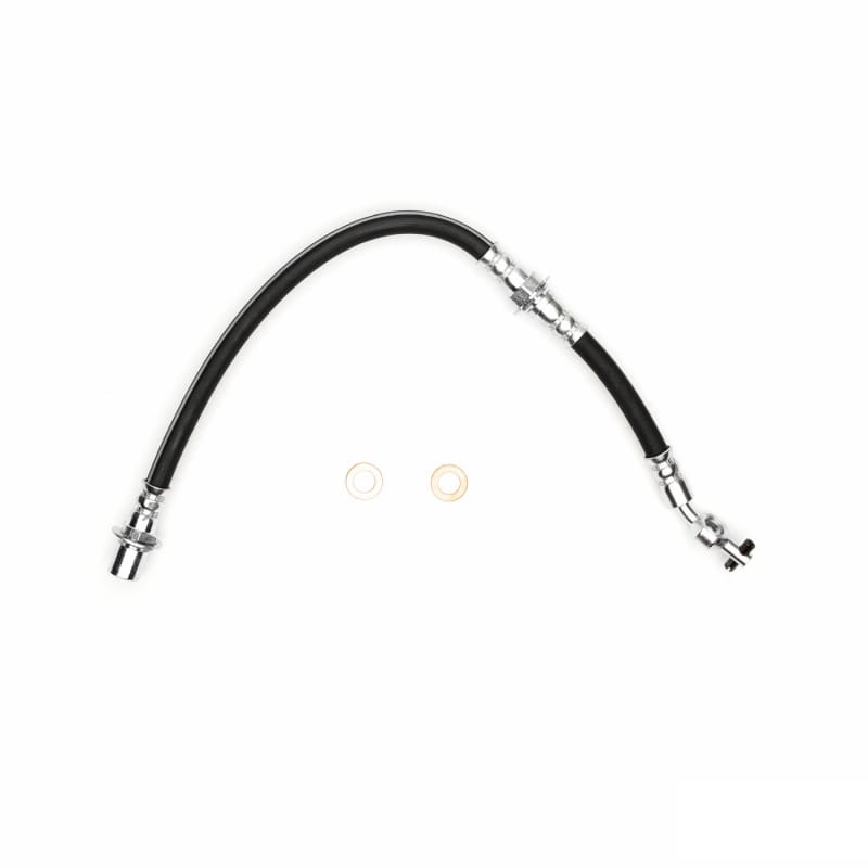 DFC — DFC Brake Hose