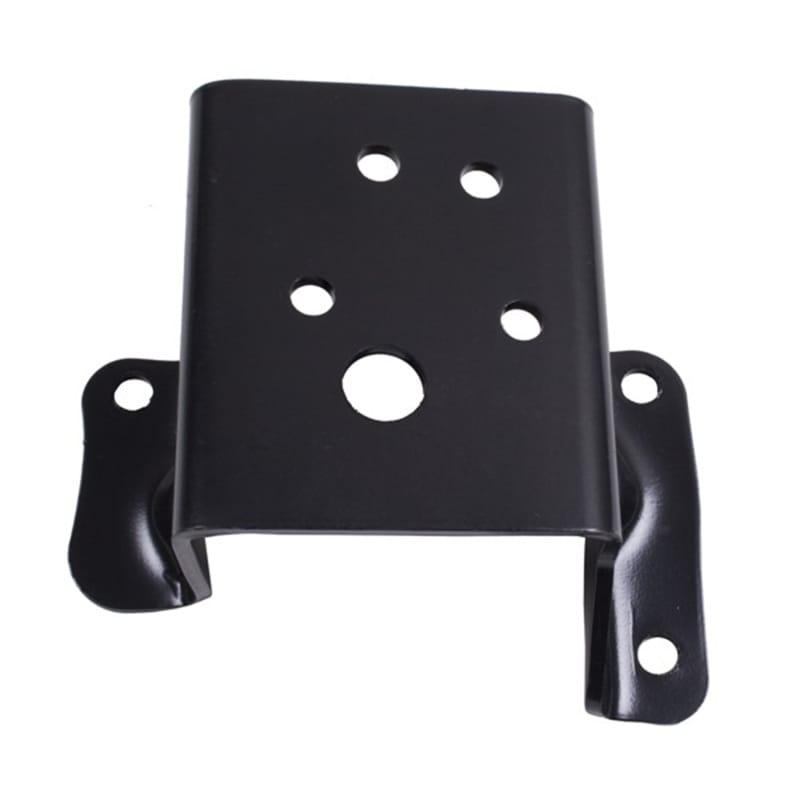 OMIX — Engine Mount Bracket