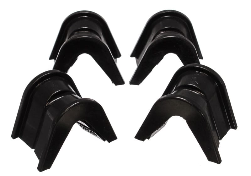Energy Suspension — C-Bushing Set