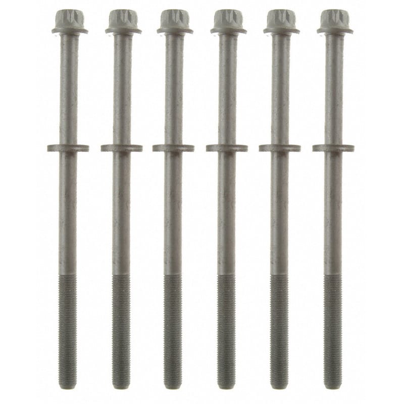 Fel-Pro — Engine Cylinder Head Bolt Set