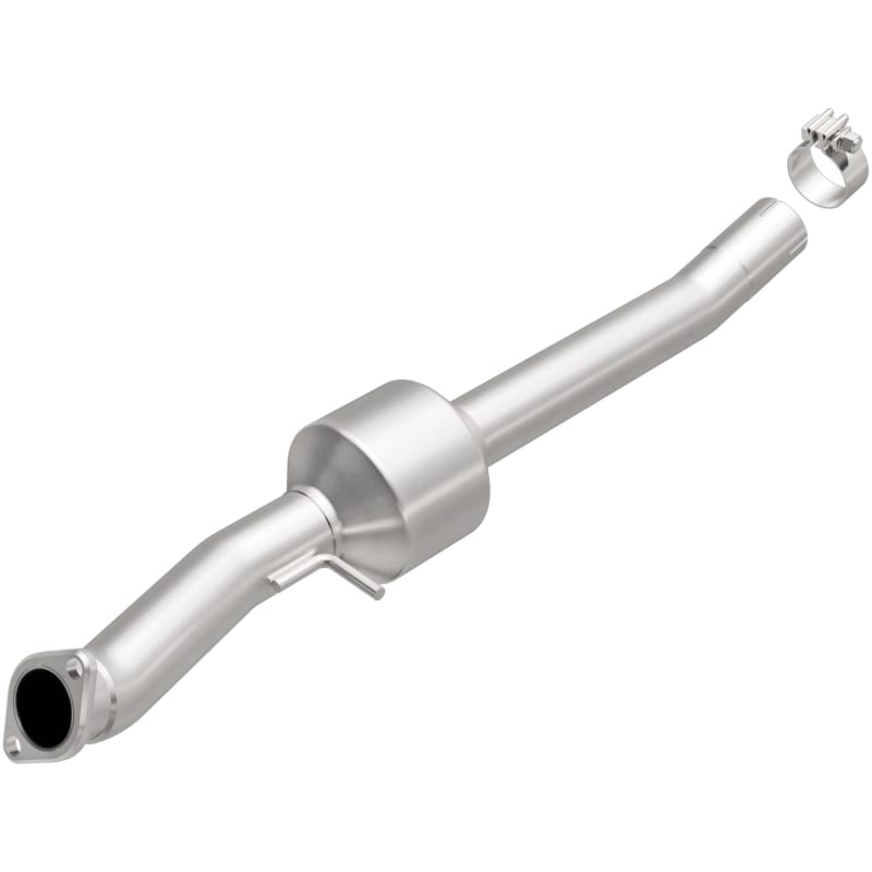 Magnaflow — OEM Grade Direct-Fit Catalytic Converter