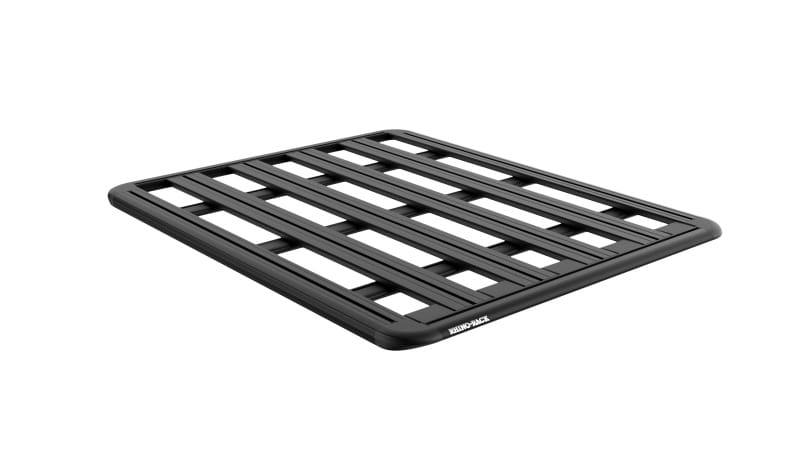 Rhino-Rack — Rhino-Rack Pioneer 6 Platform 1300 X 1380 F/P