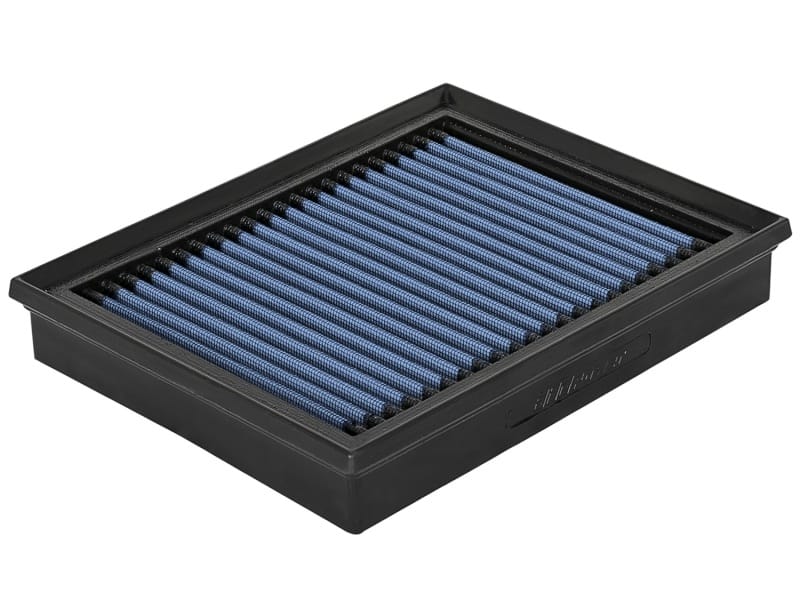 aFe — Magnum FLOW OE Replacement Air Filter w/ Pro 5R Media