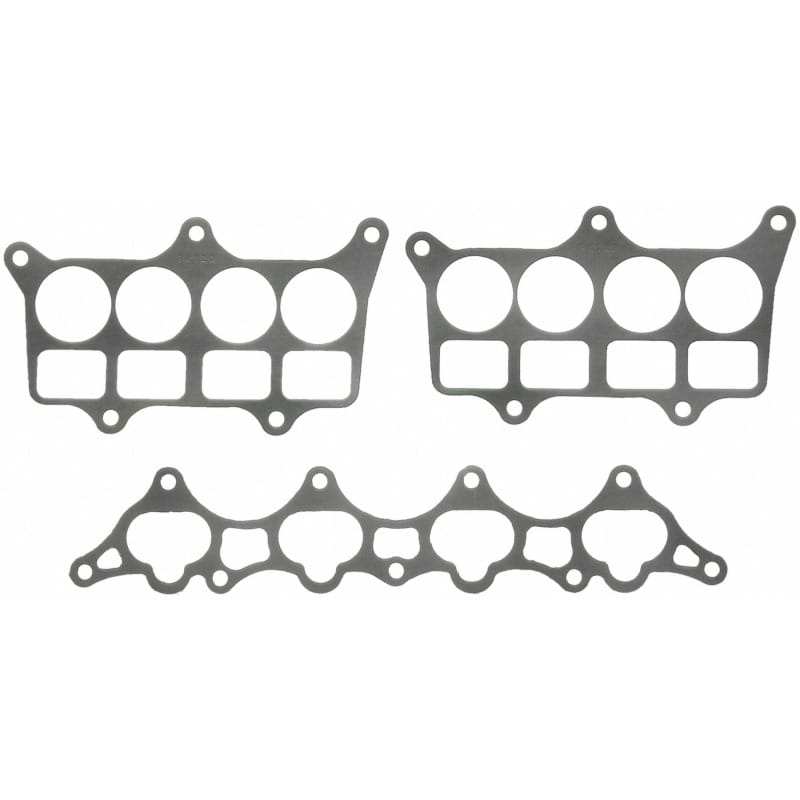 Fel-Pro — Engine Intake Manifold Gasket Set