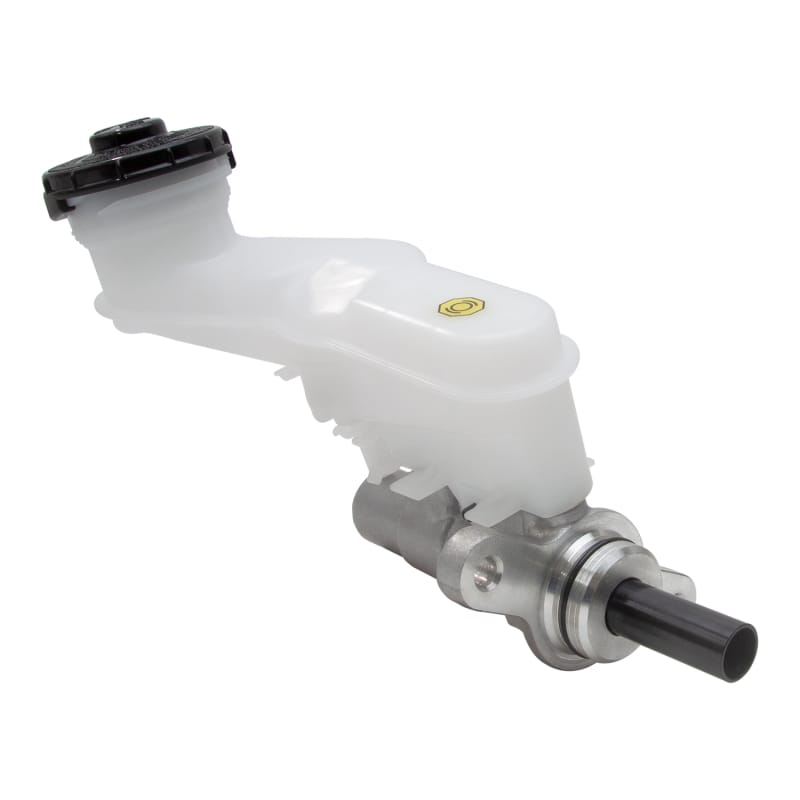 DFC — DFC Master Cylinder