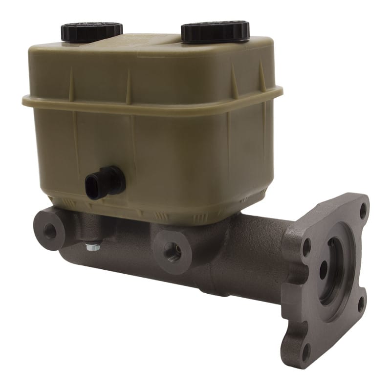 DFC — DFC Master Cylinder