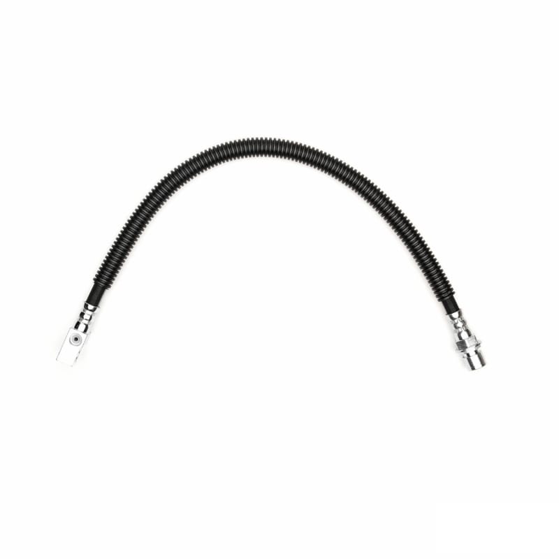 DFC — DFC Brake Hose