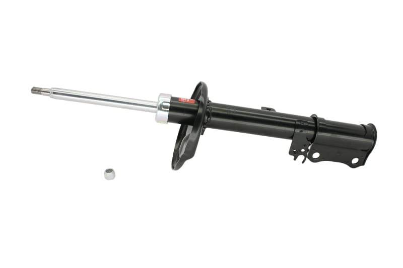 KYB — Gas Strut