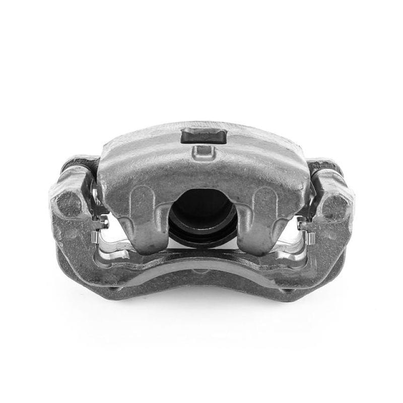 PowerStop — Autospecialty By PowerStop Replacement Brake Caliper