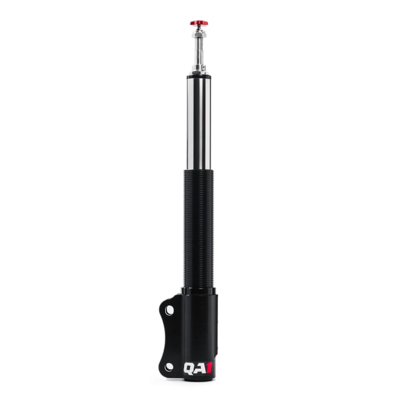 QA1 — QA1 HS05 Proma Star Coilover Strut, Single Adjust
