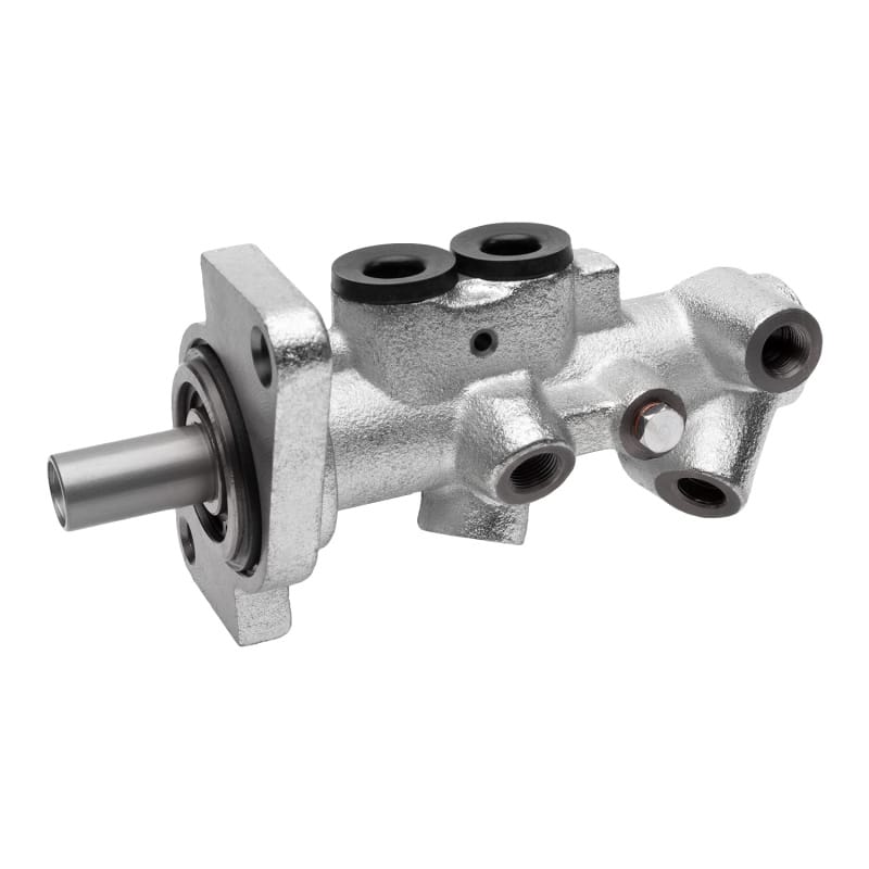 DFC — DFC Master Cylinder