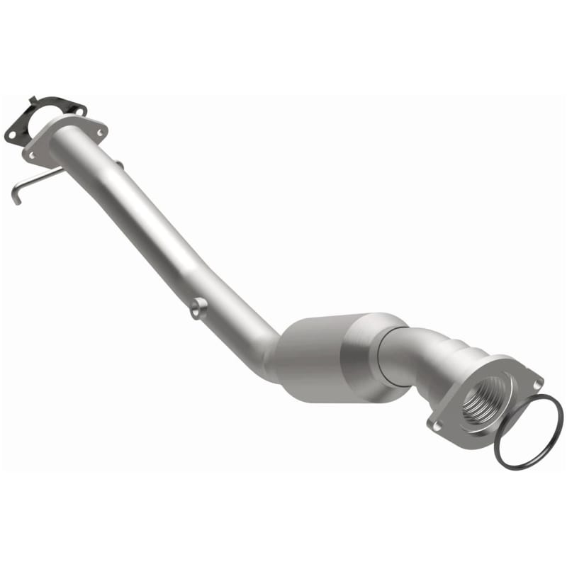 Magnaflow — HM Grade Direct-Fit Catalytic Converter