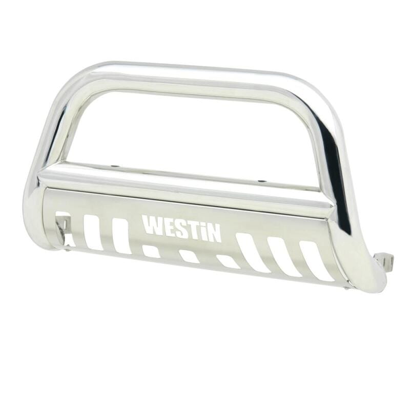 Westin — E-Series Bull Bar