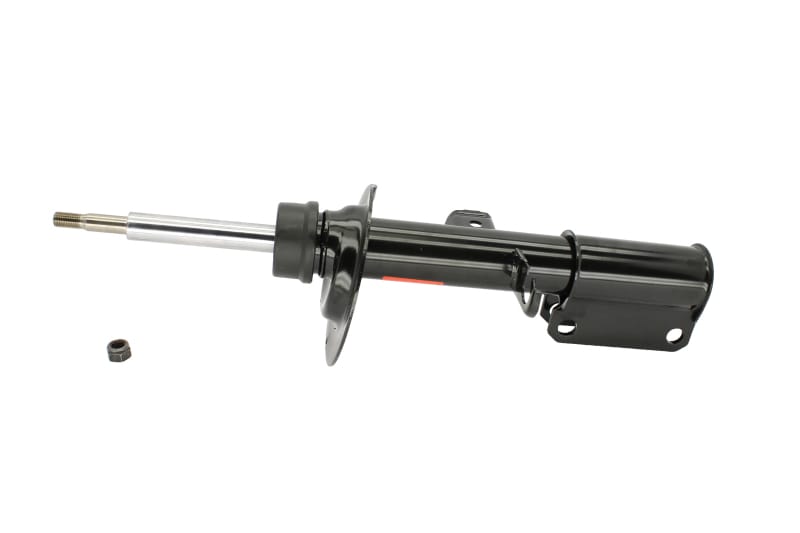 KYB — Gas Strut