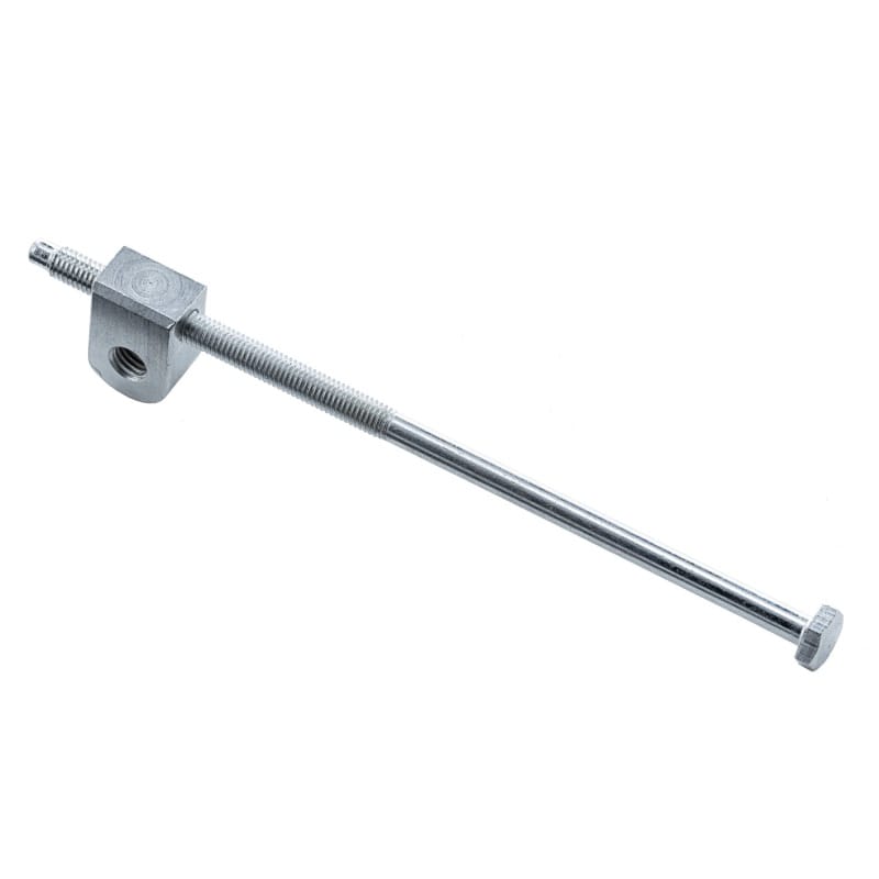OMIX — Serpentine Belt Tensioner