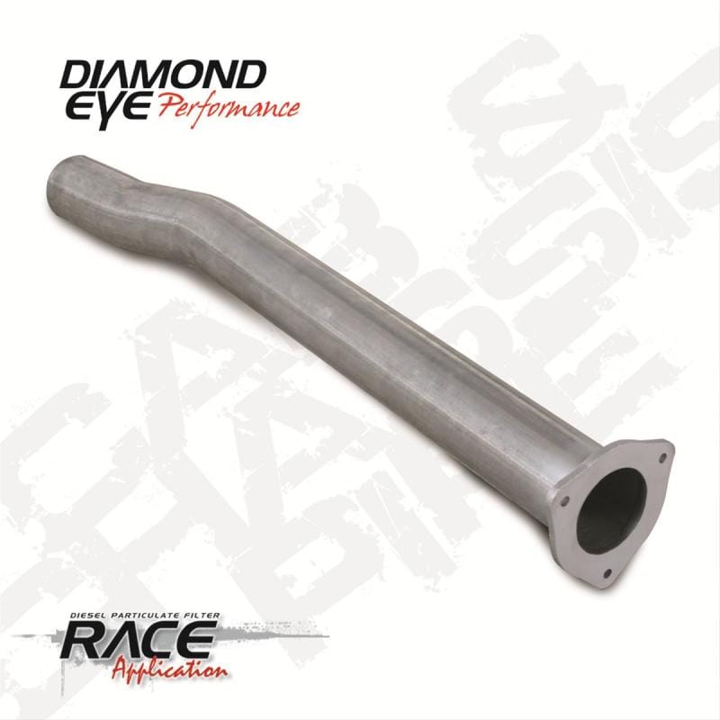 Diamond Eye Performance — 2003-2007 FORD 6.0L POWERSTROKE F250/F350 (ALL CAB AND BED LENGTHS)-PERFORMANCE