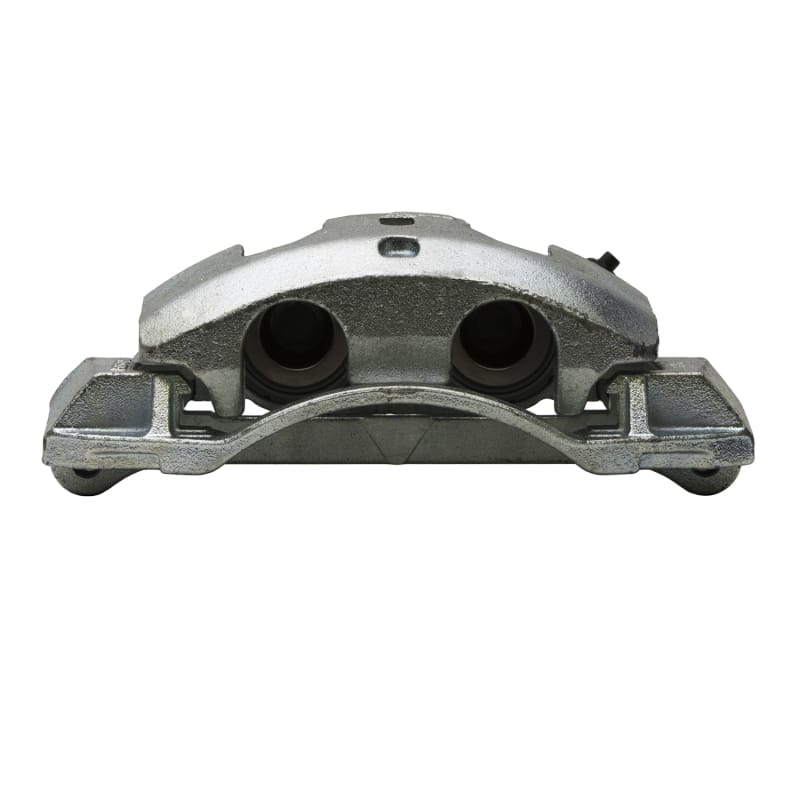 DFC — Disc Brake Caliper
