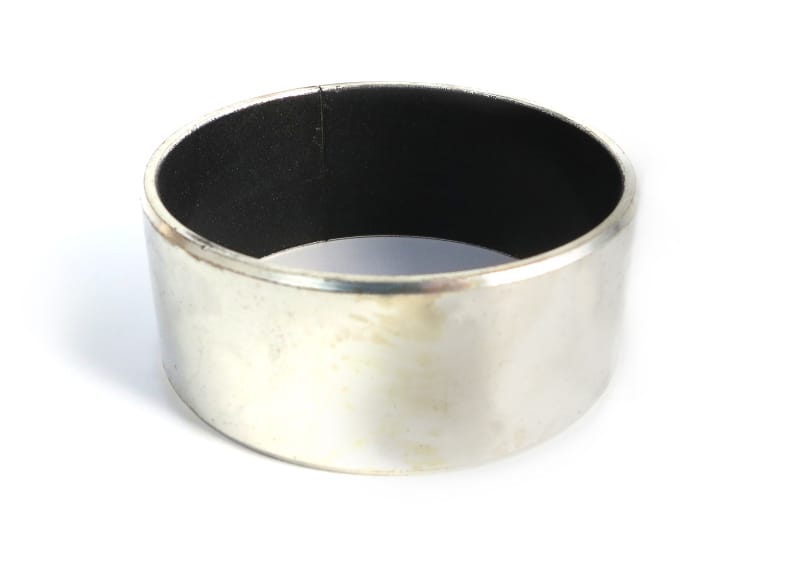 EPI — EPI Polaris Primary Moveable Sheave EBS Bushing