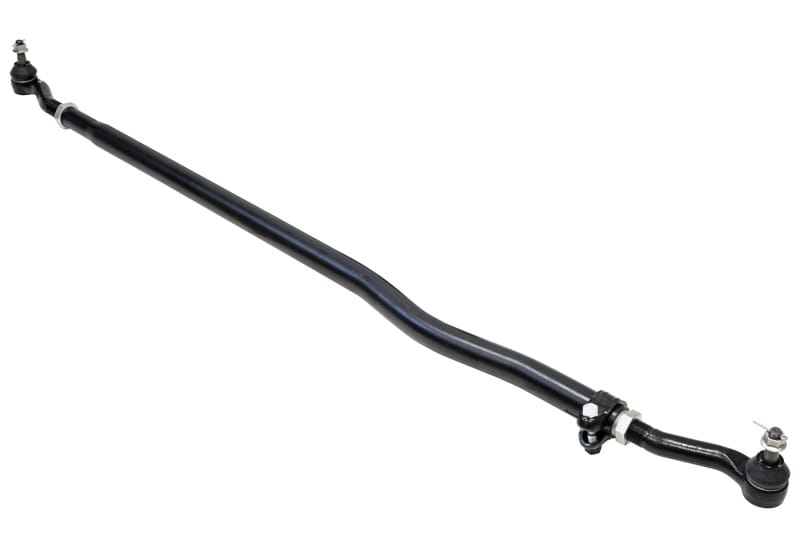 RockJock — Currectlync® Tie Rod Kit