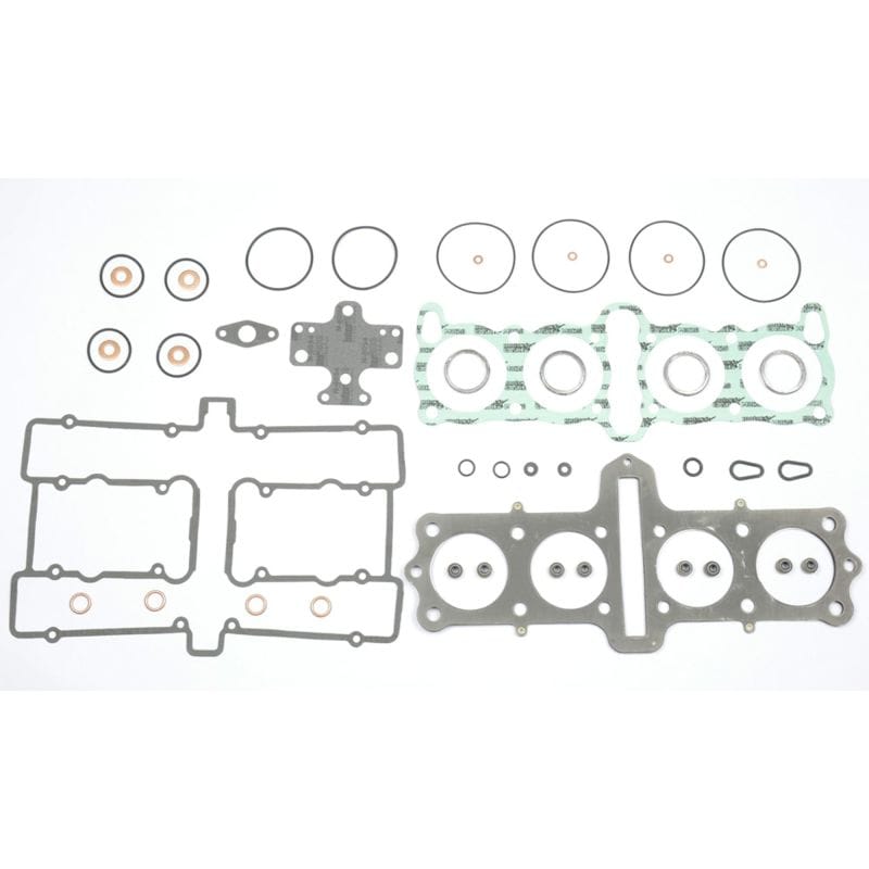 Athena — Athena 80-82 Suzuki GS GT/GLX 1000 Top End Gasket Kit