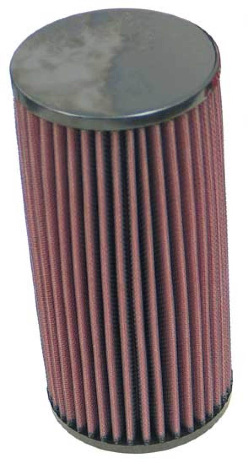 K&N Engineering — K&N 04-07 Yamaha YXR660 Rhino / 06-09 YXR450 Rhino Replacement Air Filter
Air Filter