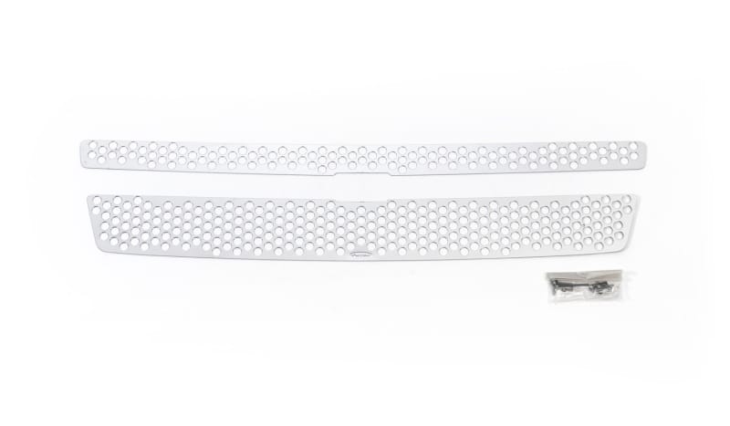 Putco — Punch Grille Insert