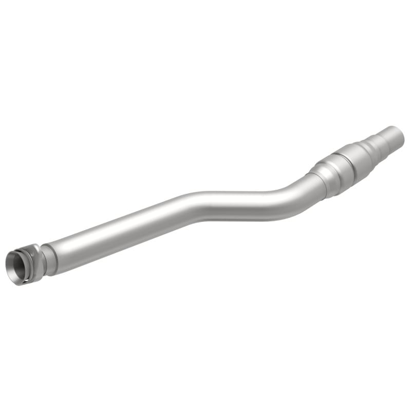 Magnaflow — OEM Grade Direct-Fit Catalytic Converter