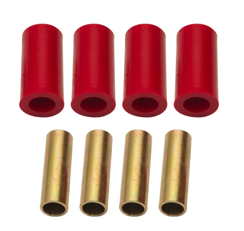Skyjacker — SPRING BUSHING KIT 55-75 CJ