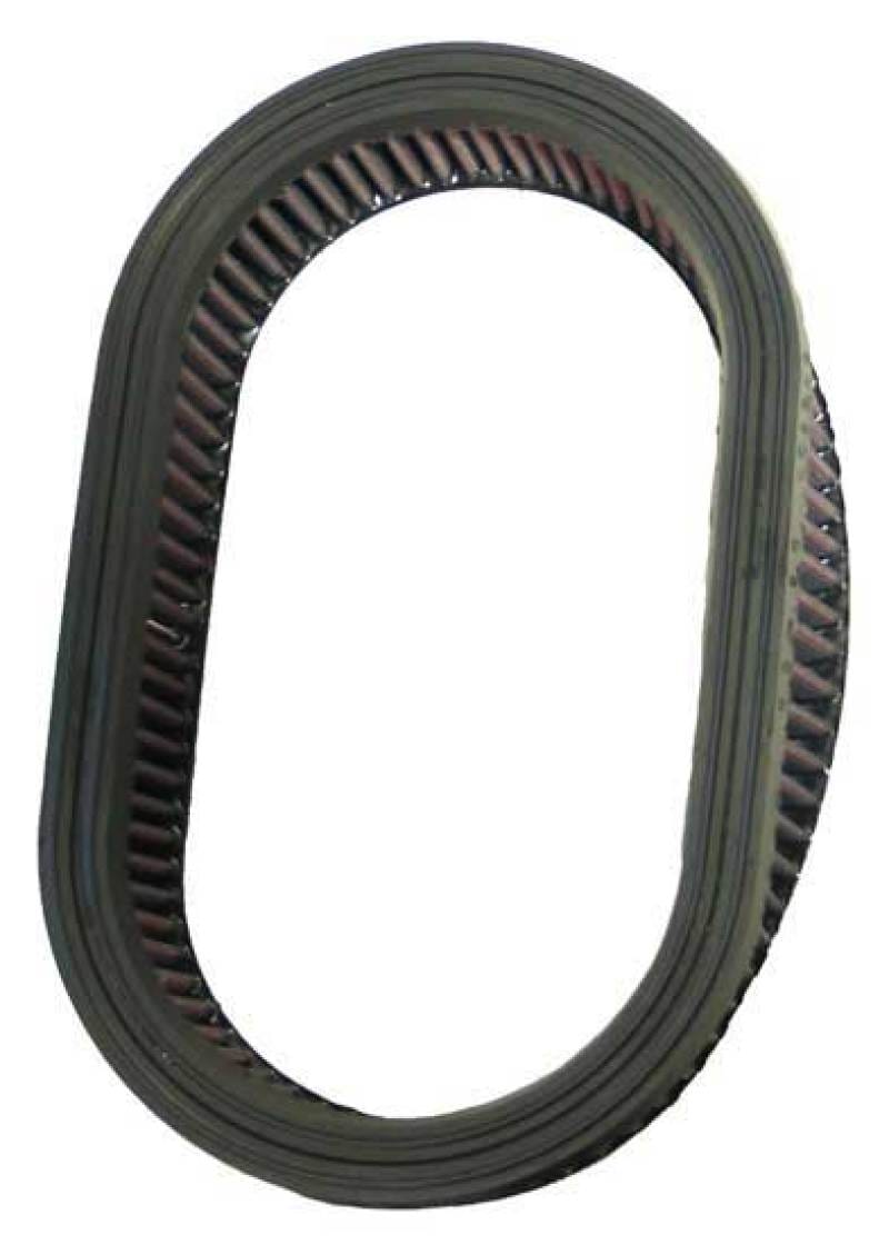 K&N Engineering — K&N Harley-Davidson FL/FX/FLH 1967-1975 Air Filter
Air Filter