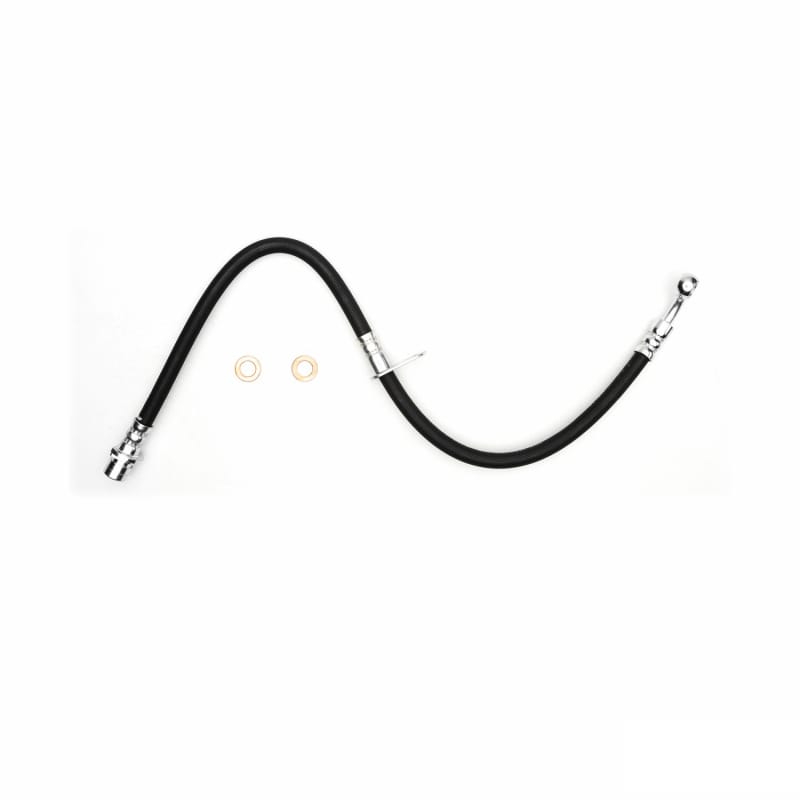 DFC — DFC Brake Hose