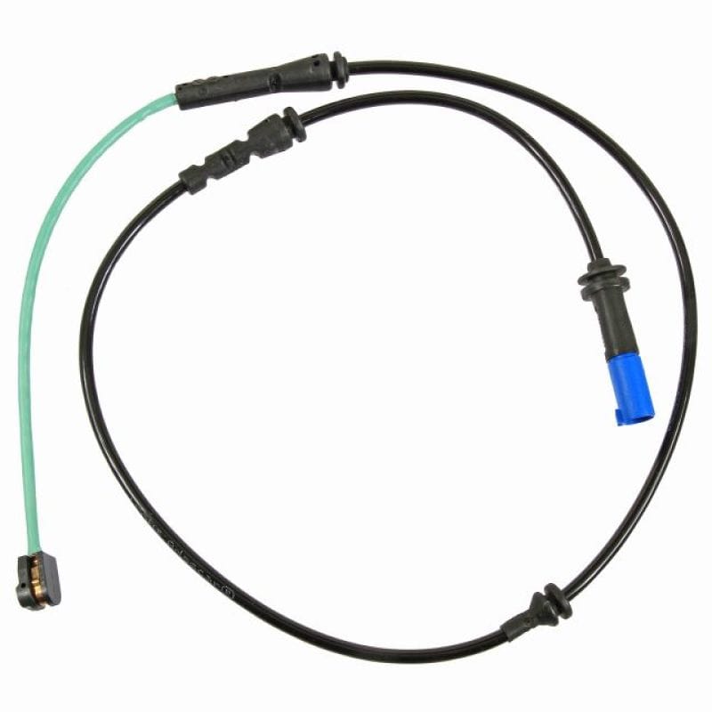 PowerStop — Power Stop 18-19 BMW 530e Front Euro-Stop Electronic Brake Pad Wear Sensor
Brake Wear Sensor