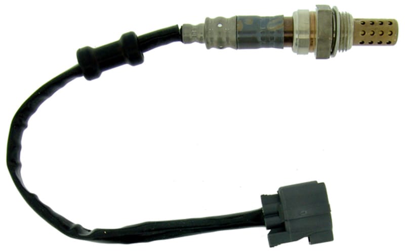 NGK — NTK OE Type Oxygen Sensor