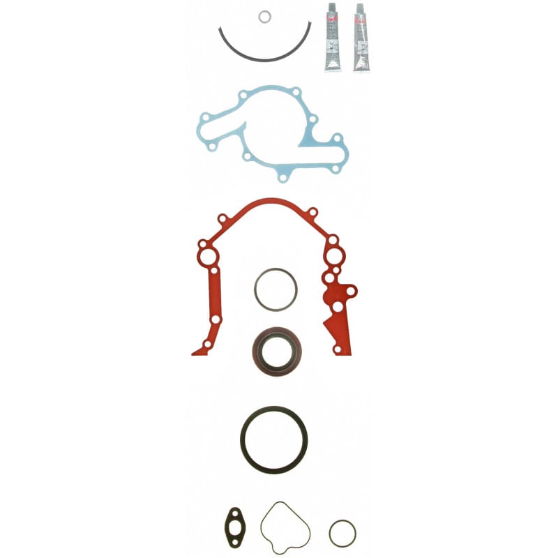 Fel-Pro — Engine Conversion Gasket Set