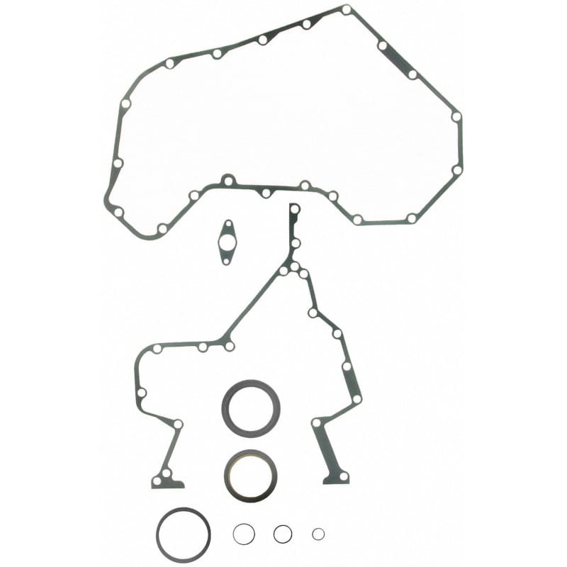 Fel-Pro — Engine Timing Cover Gasket Set
