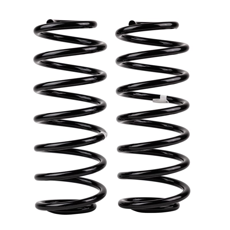Old Man Emu — Rear Coil Spring Set