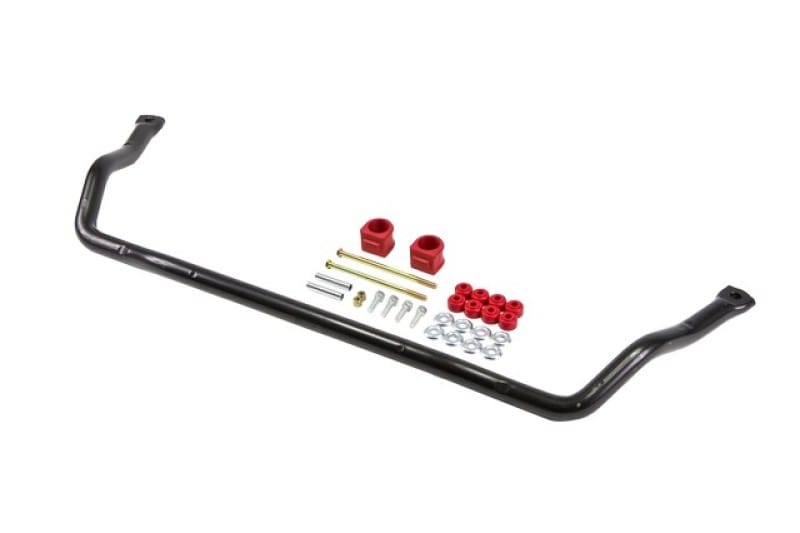 Belltech — 1 3/8" / 35mm Front Anti-Sway Bar w/ Hardware
FRONT ANTI-SWAYBAR - 5479