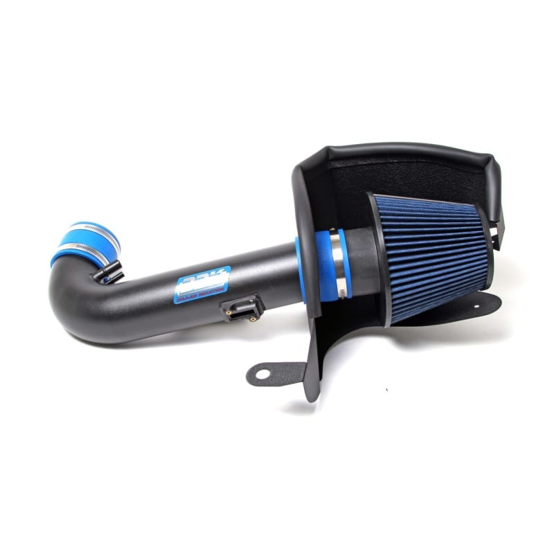 BBK — 2011-2014 MUSTANG GT BOSS 302 5.0 COLD AIR INDUCTION SYSTEM (BLACKOUT FINISH)
Power-Plus Series® Cold Air Induction System
