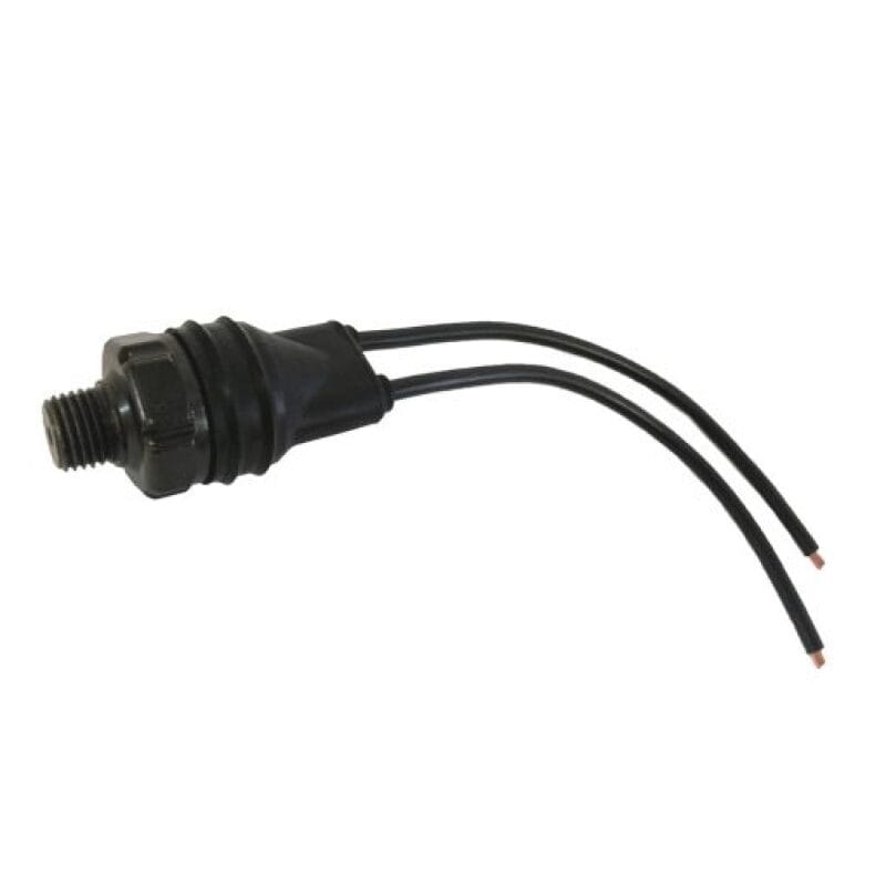 Kleinn Air Horns — 110/145 PSI Sealed Switch