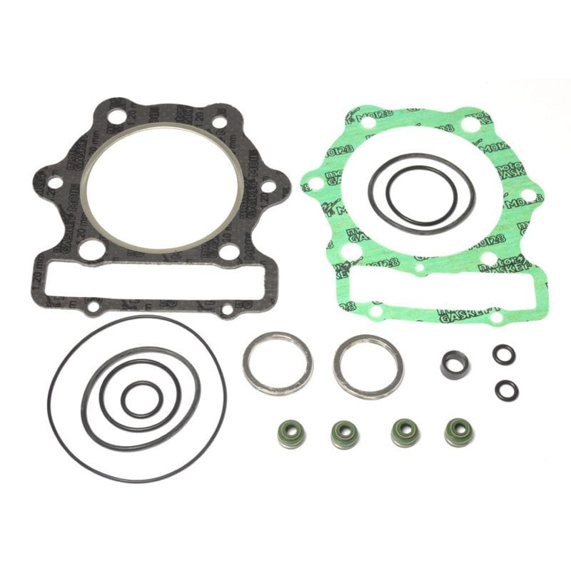 Athena — Athena 79-82 Honda XR 500 / R Top End Gasket Kit