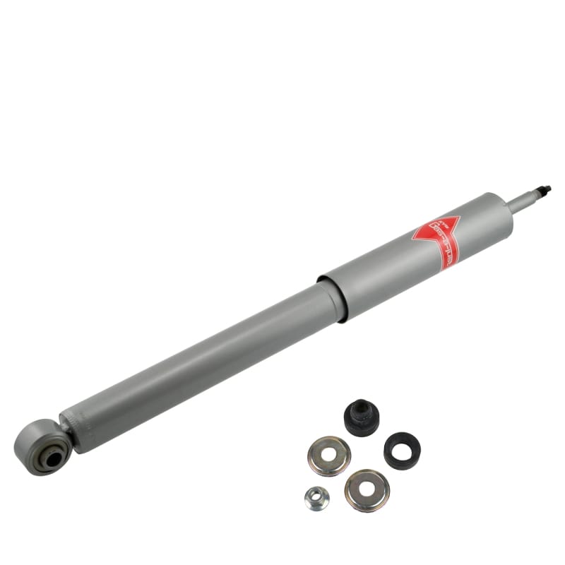 KYB — High Pressure Monotube Gas Shock