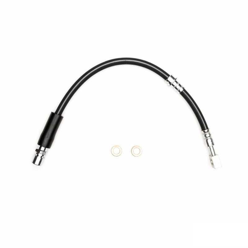 DFC — DFC Brake Hose
