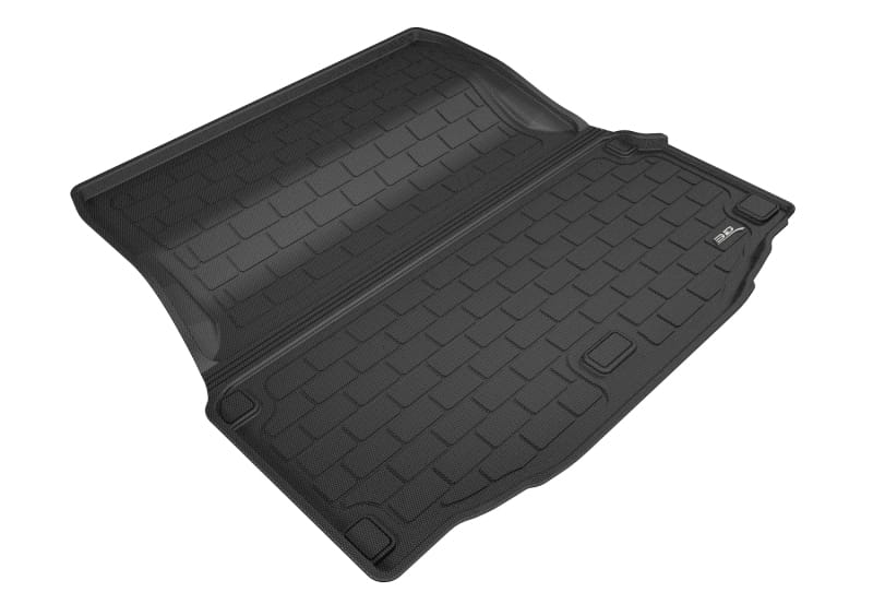 3D MAXpider — Cargo Liner