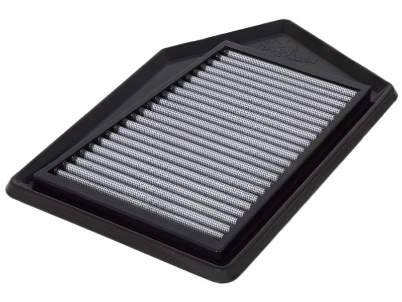 aFe — Magnum FLOW OE Replacement Air Filter w/ Pro DRY S Media
Bladerunner Intercooler Tube Out