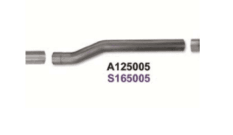 Diamond Eye Performance — 2003-2007 FORD 6.0L POWERSTROKE F250/F350 (ALL CAB AND BED LENGTHS)-PERFORMANCE